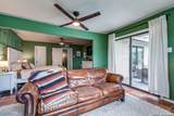 10218 Lorene Ln - Photo 18
