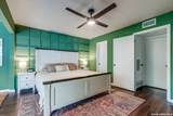 10218 Lorene Ln - Photo 19