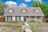 10218 Lorene Ln - Photo 2