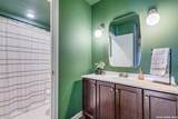 10218 Lorene Ln - Photo 20