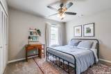 10218 Lorene Ln - Photo 21