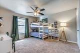 10218 Lorene Ln - Photo 22