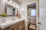 10218 Lorene Ln - Photo 23