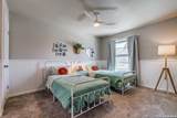 10218 Lorene Ln - Photo 24