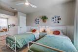 10218 Lorene Ln - Photo 25