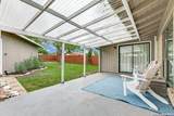 10218 Lorene Ln - Photo 26
