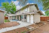10218 Lorene Ln - Photo 27
