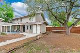 10218 Lorene Ln - Photo 28