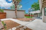 10218 Lorene Ln - Photo 29