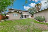 10218 Lorene Ln - Photo 30