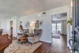 10218 Lorene Ln - Photo 4