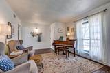 10218 Lorene Ln - Photo 6