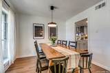 10218 Lorene Ln - Photo 7