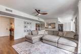 10218 Lorene Ln - Photo 8