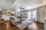 10218 Lorene Ln - Photo 9