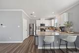 4133 Harper Lee Ln - Photo 11
