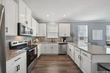 4133 Harper Lee Ln - Photo 12