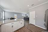 4133 Harper Lee Ln - Photo 13