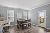 4133 Harper Lee Ln - Photo 14