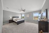 4133 Harper Lee Ln - Photo 16