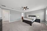 4133 Harper Lee Ln - Photo 17