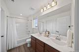 4133 Harper Lee Ln - Photo 18