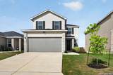 4133 Harper Lee Ln - Photo 2