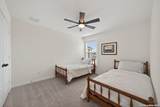 4133 Harper Lee Ln - Photo 20