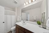 4133 Harper Lee Ln - Photo 22