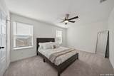 4133 Harper Lee Ln - Photo 23