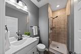 4133 Harper Lee Ln - Photo 24