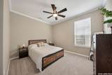 4133 Harper Lee Ln - Photo 25