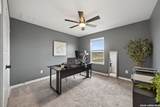 4133 Harper Lee Ln - Photo 26