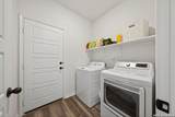 4133 Harper Lee Ln - Photo 27