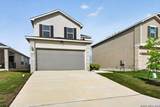 4133 Harper Lee Ln - Photo 3