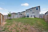 4133 Harper Lee Ln - Photo 30