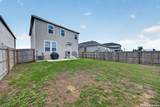 4133 Harper Lee Ln - Photo 31