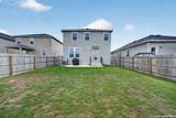 4133 Harper Lee Ln - Photo 32