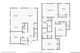 4133 Harper Lee Ln - Photo 33