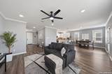 4133 Harper Lee Ln - Photo 8