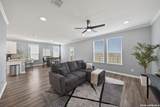4133 Harper Lee Ln - Photo 9