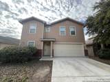 2703 Skybound - Photo 1
