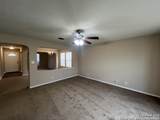 2703 Skybound - Photo 10