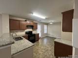 2703 Skybound - Photo 11