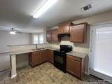 2703 Skybound - Photo 12