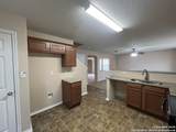 2703 Skybound - Photo 13