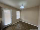 2703 Skybound - Photo 14