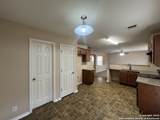 2703 Skybound - Photo 15