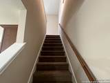 2703 Skybound - Photo 16