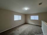 2703 Skybound - Photo 17